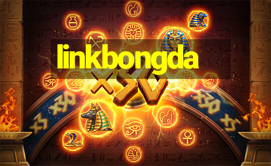 linkbongda