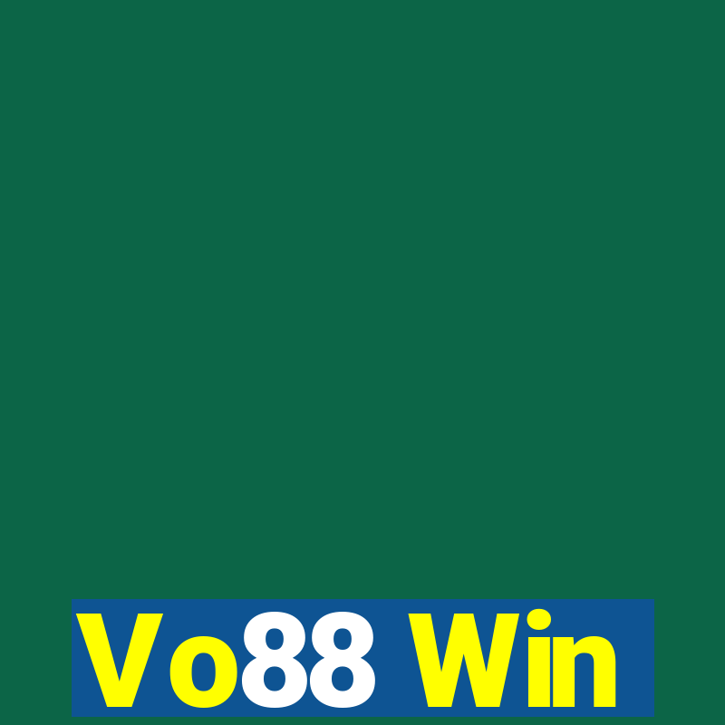 Vo88 Win