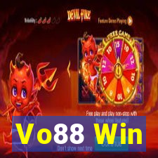 Vo88 Win