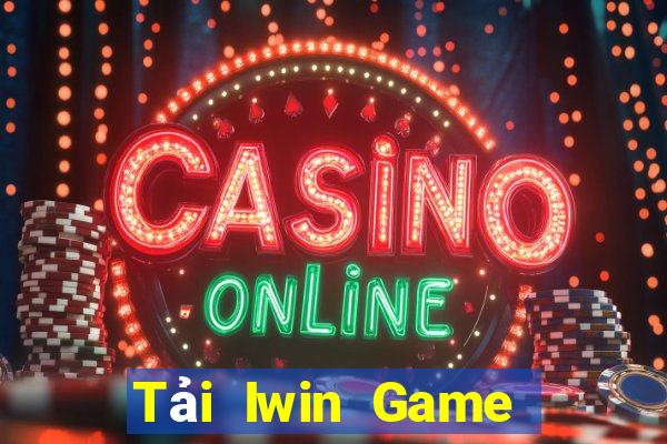 Tải Iwin Game Bài Yo88