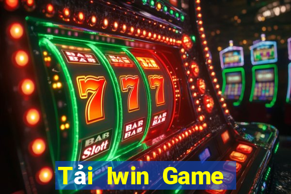 Tải Iwin Game Bài Yo88