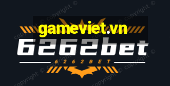 gameviet.vn