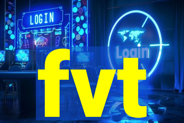 fvt