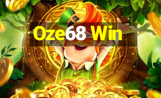 Oze68 Win