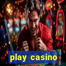 play casino