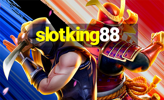 slotking88