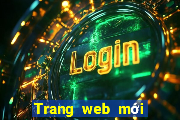 Trang web mới nhất của 88 Group