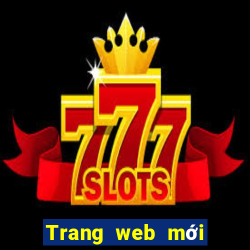 Trang web mới nhất của 88 Group