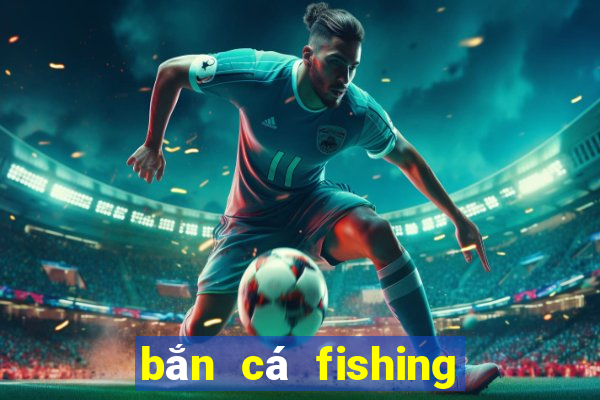 bắn cá fishing experts apk