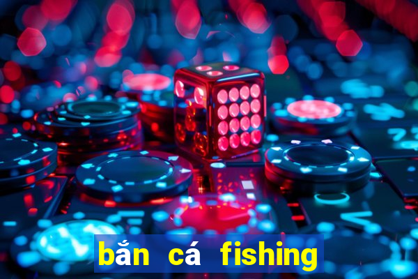 bắn cá fishing experts apk