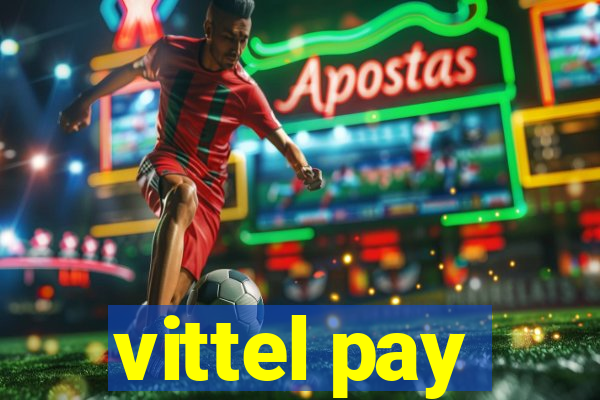 vittel pay