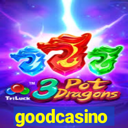 goodcasino