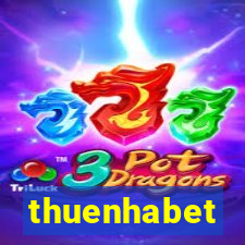 thuenhabet