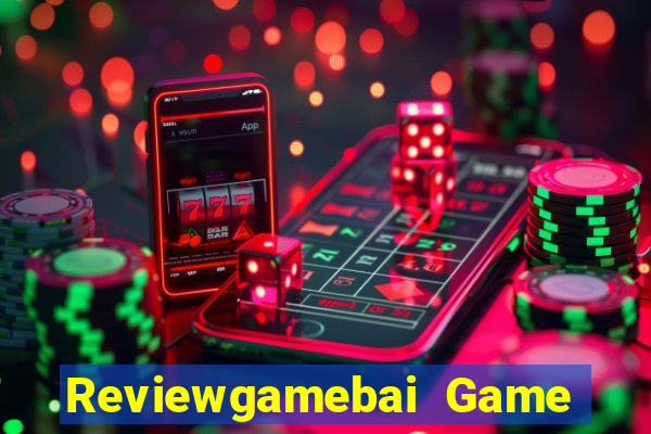 Reviewgamebai Game Bài Uno Miễn Phí