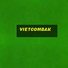 vietcombak