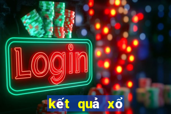 kết quả xổ số kiến thiết đồng nai hôm nay