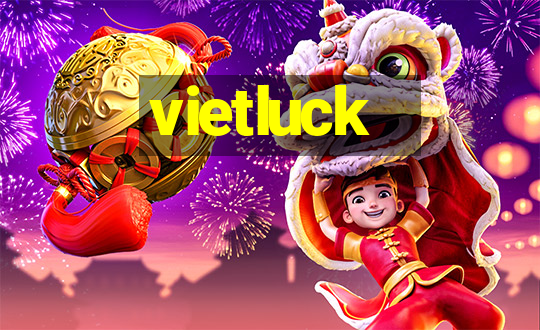 vietluck