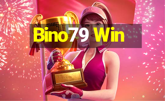 Bino79 Win