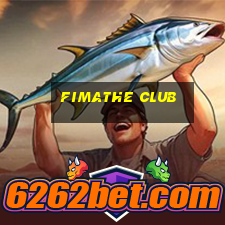 fimathe club