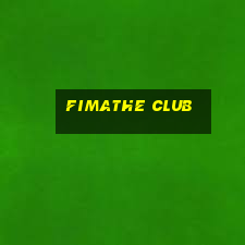 fimathe club