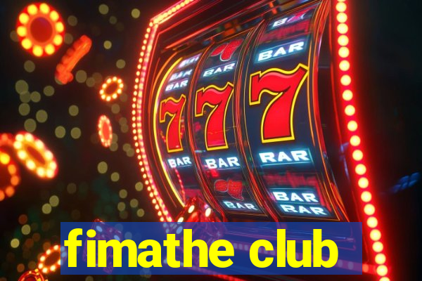 fimathe club