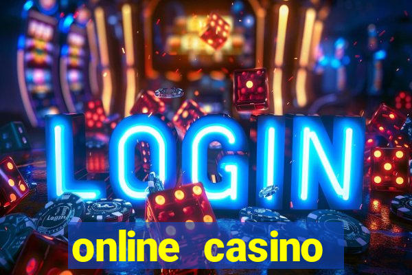 online casino echtgeld 2019