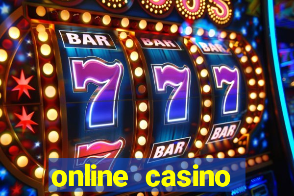 online casino echtgeld 2019