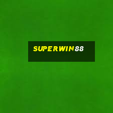 superwin88