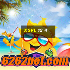 xsvl 12 4