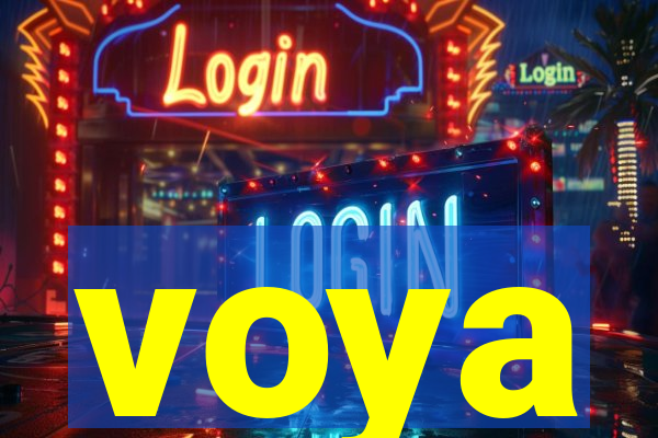 voya