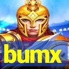 bumx