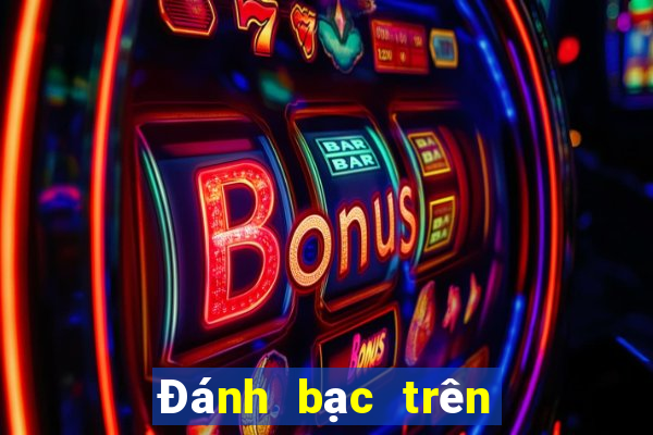 Đánh bạc trên Kubet có bị bắt không