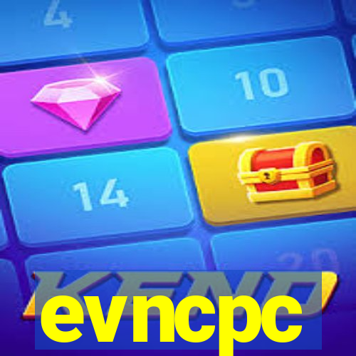 evncpc