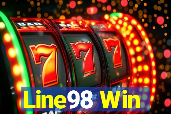 Line98 Win