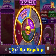 Xổ Số Bigchip