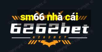 sm66 nhà cái