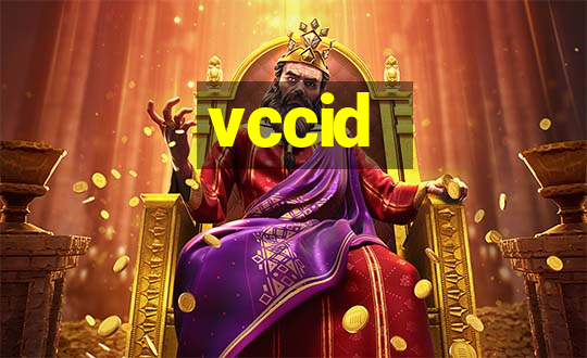 vccid