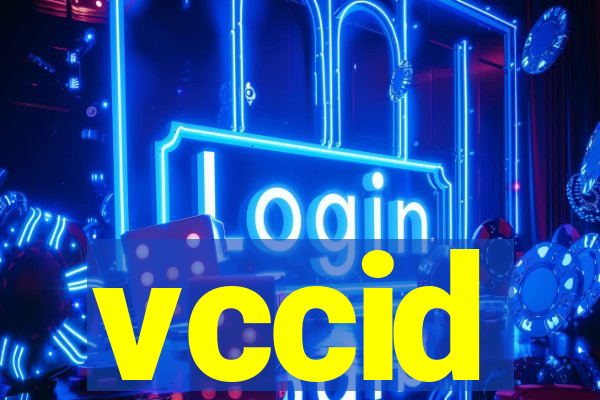 vccid