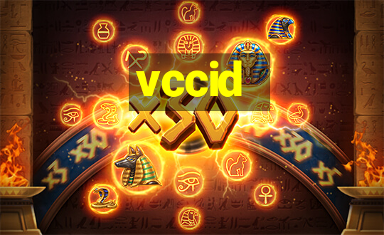 vccid