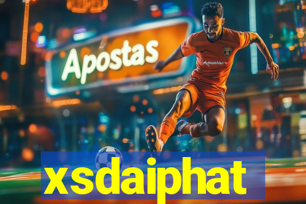 xsdaiphat