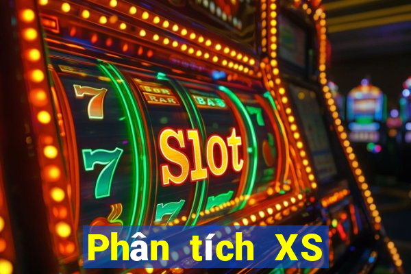 Phân tích XS Keno Vietlott thứ Ba