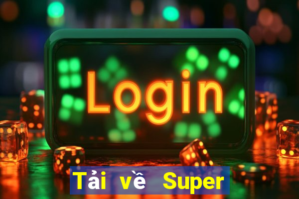 Tải về Super Big Winner Android