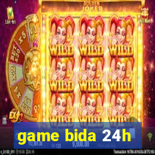 game bida 24h