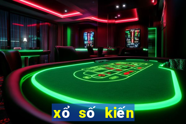 xổ số kiến thiết khánh hòa ngày 14 tháng 9