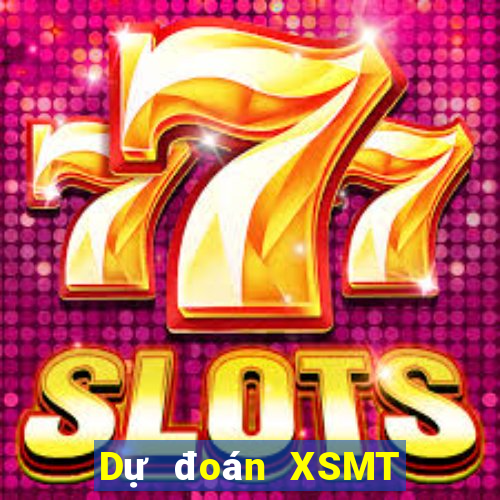 Dự đoán XSMT ngày 13