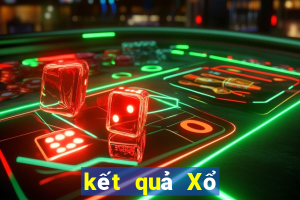 kết quả Xổ Số thần tài 4 ngày 3