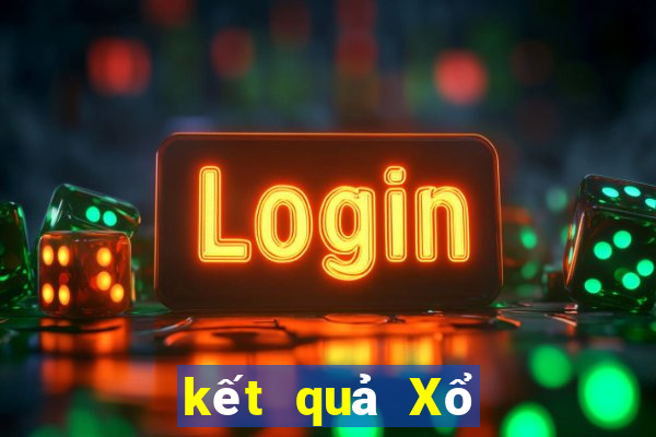 kết quả Xổ Số thần tài 4 ngày 3