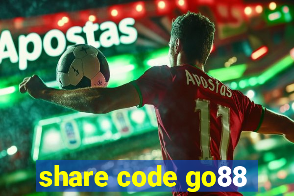 share code go88