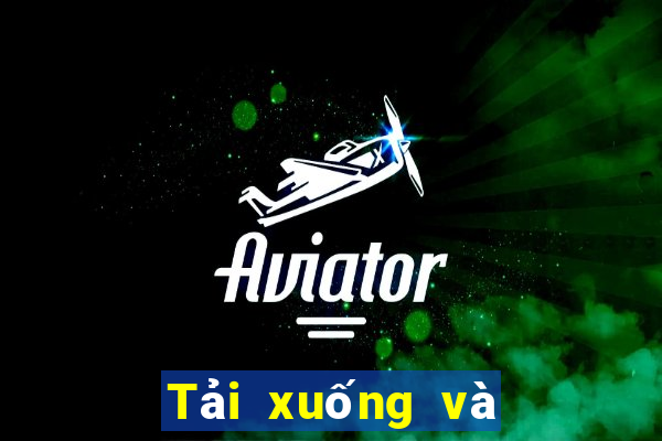 Tải xuống và cài đặt Fun88 Fantasy Fan