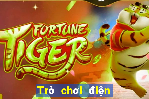 Trò chơi điện tử Bohiro